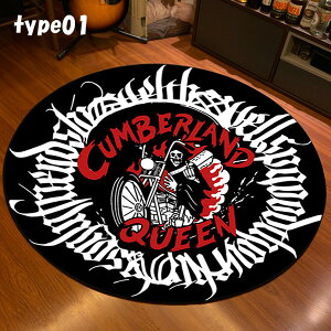 փ}bg O  nEB  ~    u k 􂦂 }bg  ~ O}bg hA}bg   oX}bg 3D o J[ybg 