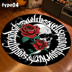 փ}bg O  nEB  ~    u k 􂦂 }bg  ~ O}bg hA}bg   oX}bg 3D o J[ybg 