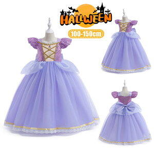 lP nEB qhX vZX NX}X a v[g nEB RX`[ q  hX RXv }[Ch s[X LbY vZXhX Pl ߑ P