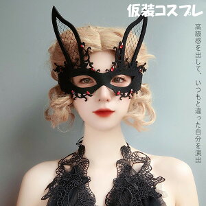 AC}XN Xgoh ډB e ʃRXv ZNV[ p[eB[ObY v` nEB  [X }XN ʕ AC}XN nEB ݊Q ͋CUP t@bV