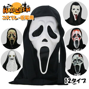 nEB RXv ΂ S[Xg fr }XN   S  _ ϑ  zS [ RX`[ | qp lp  ] YN Cxg  fB[X Y 