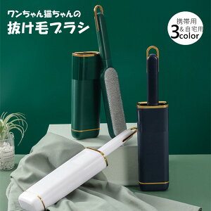  uV N[i[ ÓduV ʂ ̖ L̖  ю ߗ Q  ق  N[i ybgʂ \t@[ ԓ | ybg уuV muV  L ы R