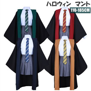 nEB }g  lp   zCg zS KE RXv ޏ @t o Xe[Wߑ RX`[ nEB ߑ RXv RXv nEB[ |` nEB