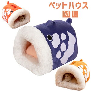 ybgnEX  L xbh }bg ybgxbh ~ g ybgnEX ΍ ۉ h ybgNbV @\ 薰 Lp  킢 􂦂 Q  \t@ 