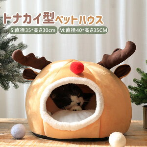 ybgnEX giJC h[^ nEB  L xbh }bg giJCnEX ybgxbh ~ g ybgnEX ΍ ۉ h ybgNbV @\ 薰 L