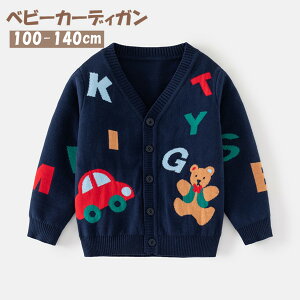 XN[J[fBK j̎q ̎q WjA q LbY J[fBK VlbN OJ jbgJ[fBK H~ XN[Z[^[ q LbY w Z w \ w 