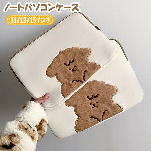 p\RobO p\RP[X F p\RJo ^ ^ubg P[X  obO h P[X   y یP[X Jo [ o e ʋ΃obO Ռz 