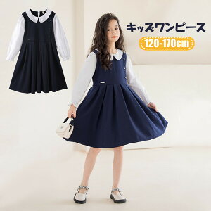 tH[} LbY s[X ̎q  qǂ q tH[} s[X Zj[ LbYs 畞 F \ ʐ  LbY s[X WjA tH[} o