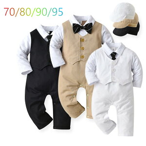 �j�̎q�� �X�[�c �����p�[�X �J�o�[�I�[�� �q���� �L�b�Y ���o���� �t�H�[�}�� ���� �X�q�t�� �ʉ� �ʊw���w�� ���\�� ������ �a���� �H���� �L�O�B�e ���H������ �q�� �{�[�C�Y ���ߋ� ���j