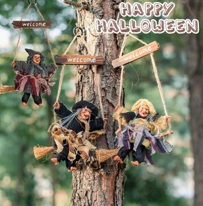 nEB hA ؐ nEB  ݂艺 hA݂ fR[V G  hA p[eB[  CeA X Ŕ  O Xܑ ƒp Ǌ| ݂艺 