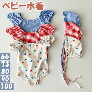 q s[X qǂ WjA  s[X ̎q K[Y q LbY XN[ ݂ xr[  s[X qp ǂ  Ԃ XCEFA X