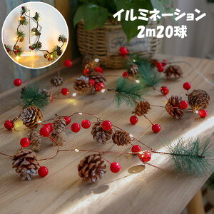 v CeA Ɩ LEDCg NX}X   ԐڏƖ d C~l[V }cJ ԗp 2m20 LEDC~l[VCg XgOCg LED dr K[f