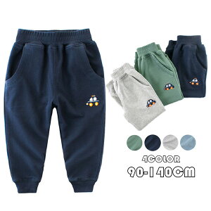 Y{ q LbY Y{ Opc ^ ėp tp Hp Xgb`pc XEFbg JWA j̎q ̎q W[W pc fB[X W[WfB[X Opc W