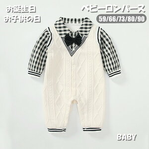 xr[  j̎q d˒ LbY q tH[}X[c xr[p[X tH[} {[CY Ԃ `FbN lN^C xr[ Z  oYj v[g t  H 