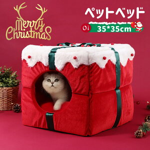 ybgnEX h[^ NX}X  L xbh }bg ybgxbh ~ g ybgnEX ΍ ۉ h ybgNbV @\ 薰 Lp  킢 Q