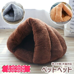 ybgnEX h[^  L xbh }bg ybgxbh ~ g ybgnEX ΍ ۉ h ybgNbV @\ 薰 Lp  킢 􂦂 Q 