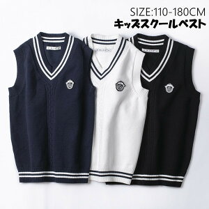 q jbgxXg XN[xXg LbY tH[}xXg tH xXg j̎q ̎q WjA Ȑn  VlbN w \ w Ǝ w ʊw w q H w