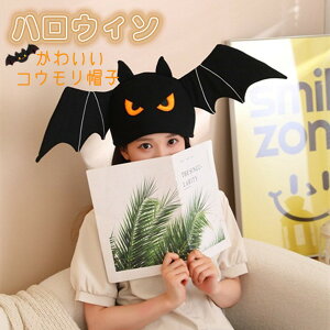 Xq RE nEB RXv  Ԃ蕨 킢 ʐ^Be p[eB[ RXv   fB[X Y tFgX  v[g Mtg ϑ}XN Lbv 