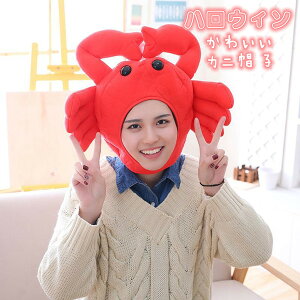 Xq Jj nEB RXv Ԃ蕨 킢 ʐ^Be p[eB[ RXv   fB[X Y tFgX  v[g Mtg ϑ}XN Lbv  