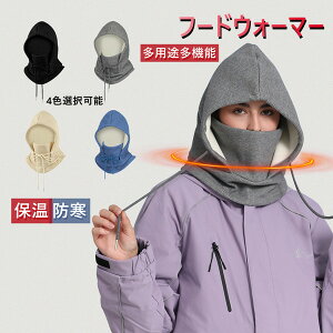 t[hEH[}[ }XN XL[EFA ~ Xq  Y fB[X X|[c fB[X ۉ h Xm[{[h t[ht }t[ H ~ H~ 傫   Vv j