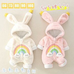 ETM oYj p[X  Ԃ Jo[I[ xr[ V ̎q v[g ~ H h xr[    Xqt xr[  xr[EFA RX