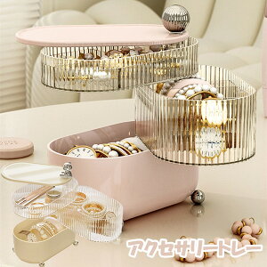 ANZT[g[  ANZT[P[X [ X^h [{bNX [P[X gC P[X sAX lbNX w ANZT[gC [gC ANZT[u  A