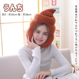  ObY Xq  E` ϑ}XN uu 킢 Xq Lbv  ObY ACe Vj l t[TCY nEB  w YN  p[eB