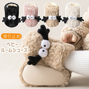 2Zbg ~߃\bNX tA\bNX [V[Y  xr[p LbY C C oYj Xbp Ԃ LbY q j  H ~ t ~ V  K 