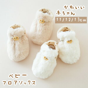 ~߃\bNX ӂӂ tA\bNX [V[Y  xr[p LbY C C oYj Xbp Ԃ LbY q j  H ~ t ~ V  K 