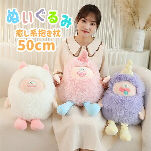 ʂ ӂӂ   킢 LbY Mtg a j G  CeA 蕨 ܂   ߋ v[g 傫 j lC G蔲Q ܂