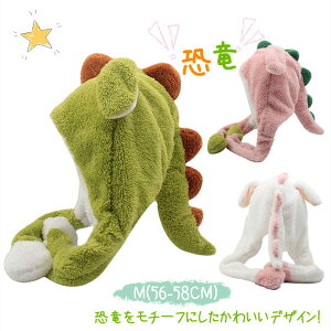 t[h}t[ LbY q  j̎q  ₷݃}t[ Ƃt ݃Lbv ݖXq {A h  Xq  Cxg ʐ^ g ӂӂ Lbv 