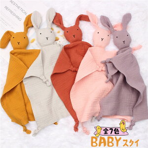 X^C j̎q ̎q ETM  h oYj xr[X^C 悾ꂩ  蕨 z q  xr[ 悾| 悾ꂩ ^I xr[p  ۈ牀 ct k 