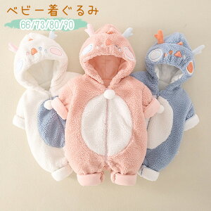 Jo[I[  ~ p[X xr[ p[X  j̎q ̎q AE^[  h V c[EFCI[ H~ Q pW}    xr[ oYj