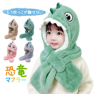 t[h}t[ LbY q  j̎q  ₷݃}t[ Ƃt ݃Lbv ݖXq {A h  Xq  Cxg ʐ^ g ӂӂ Lbv 