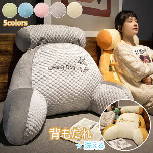 w NbV OpNbV ֎q NbVw Op  NbV er  Dw  NbV t |Pbgt wăNbV Q  