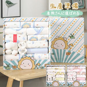 Rr oY v[g q Ԃ   V V Zbg  xr[  100 q  t Ci[ 100% xr[ xr[ X[p[ pW} Jo