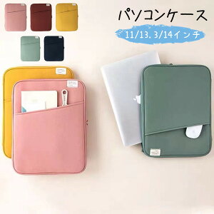 p\RobO p\RP[X F p\RJo ^ ^ubg P[X  obO h P[X   y یP[X Jo [ o e ʋ΃obO Ռz 