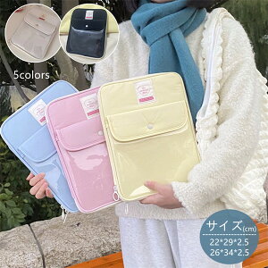 p\RobO p\RP[X F p\RJo ^ ^ubg P[X  obO h P[X   y یP[X Jo [ o e ʋ΃obO Ռz 