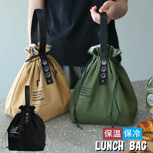 ٓ fMobO ۗ ۉ `obO ^ [ ϔM fM ܂肽 LoX ۗobO ۉobO ٓ N[[obO `g[g A~V[g ~jobO X[v 