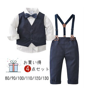 q LbY tH[} X[c uU[ j̎q xr[ 4_Zbg lN^Ct Vc/xXg/pc/xg   ܎O {Q ^LV[h  xr[ X[c w