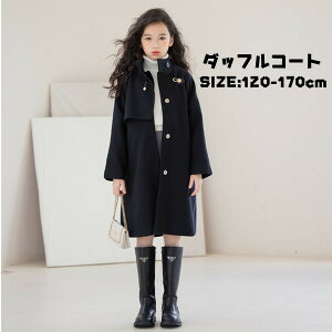 q _X^[R[g WPbg   eq q lTCY R[g AE^[ LbY qǂ WjA }} R[g t@bV AEghA XvO JWA tH~ 120cm 130cm