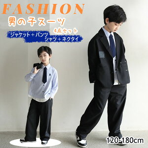 tH[}X[c Ǝ w X[c j̎q WjA 傫TCY  w ZbgAbv tH[} X[c   q w X[c Opc q H ub