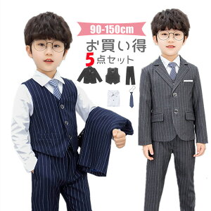 j̎q X[c tH[} Zbg  Ǝ j̎q X[c 5_Zbg w X[c q tH[} j̎q X[c \ tH[}X[c ㉺Zbg w Ǝ  