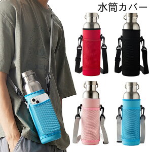 Jo[ z_[ {gz_[ P[X 4color PP[X V_[ bV Vv  {gXO ybg{gz_[ Jo[ {gP[X hNz_[ 