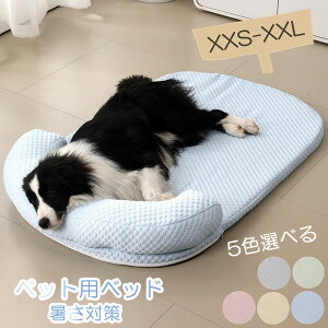 ybgxbh ybgxbh ėp N[}bg ڐG⊴ _炩 Ђ NbV}bg ~pbh y ʋC ~ ې  L NbV p}bg V[g M 