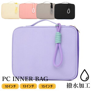 p\RobO p\RP[X p\RJo ^ ^ubg P[X  obO h P[X   y یP[X Jo [ o e ʋ΃obO Ռz h