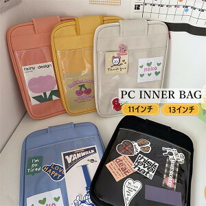 p\RobO p\RP[X p\RJo ^ ^ubg P[X  obO h P[X   y یP[X Jo [ o e ʋ΃obO Ռz h