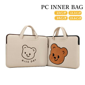 p\RobO p\RP[X p\RJo ^ ^ubg P[X  obO h P[X   y یP[X Jo [ o e ʋ΃obO Ռz h