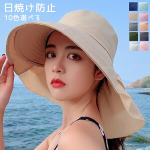 Xq fB[X ΍L 悯 fB[X uvJbg Ăh~ Xq ΍L ܂ Ăh~ Xq fB[X ܂ { R ΂Ђ Xq t  H 悯 Xq _