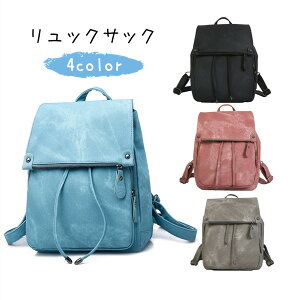 bNTbN bN obOCobO obNpbN ^bZ [ PUU[ В   fB[X q RpNg IV JWA fCpbN ʊw w 